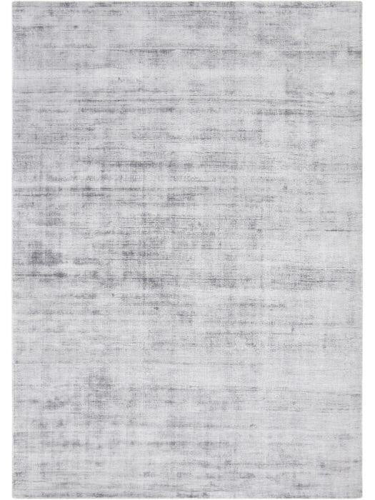 AURA DE LUXE RUG