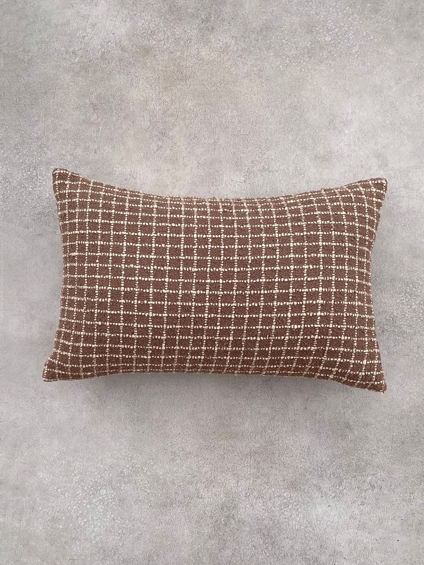 EVELYN CUSHION