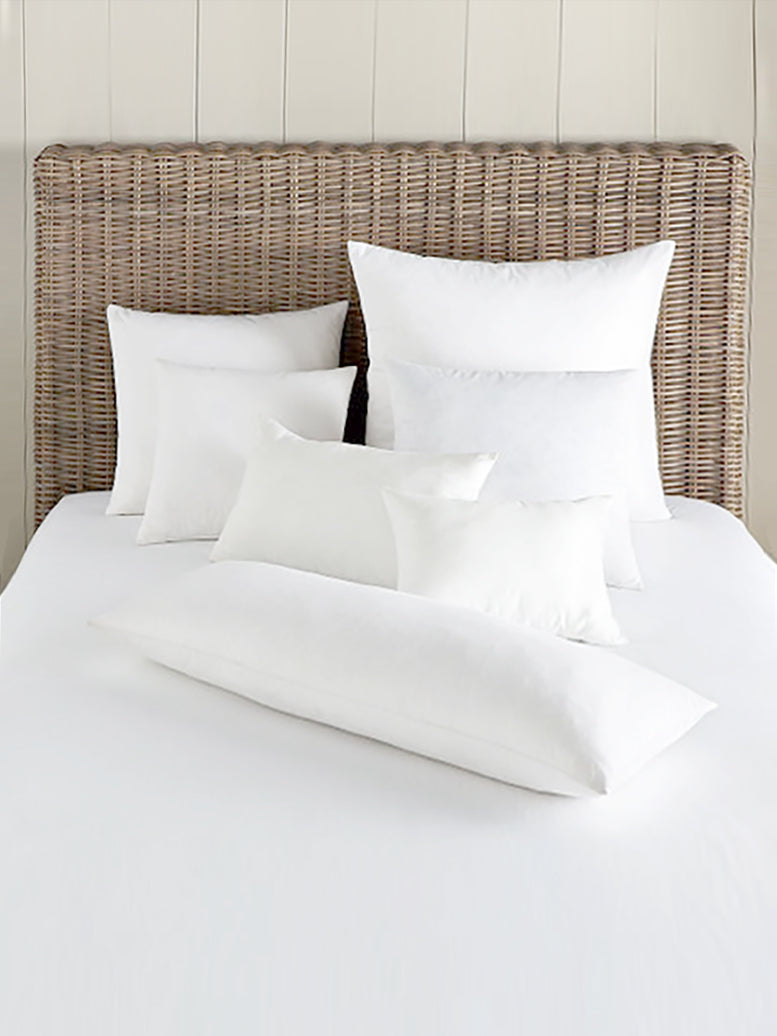 CUSHION INSERT