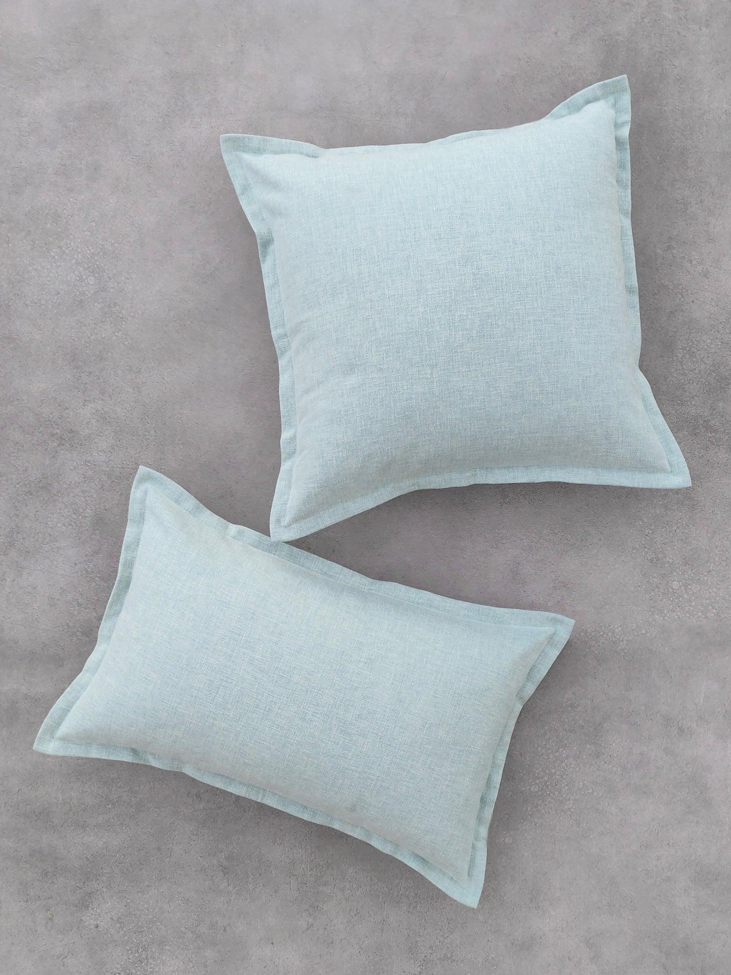 JULIET SOLID CUSHION