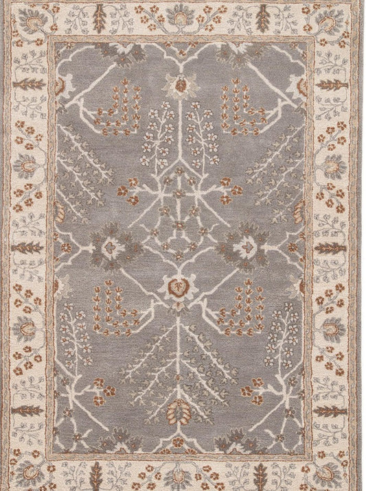 MYTHOS RUG II