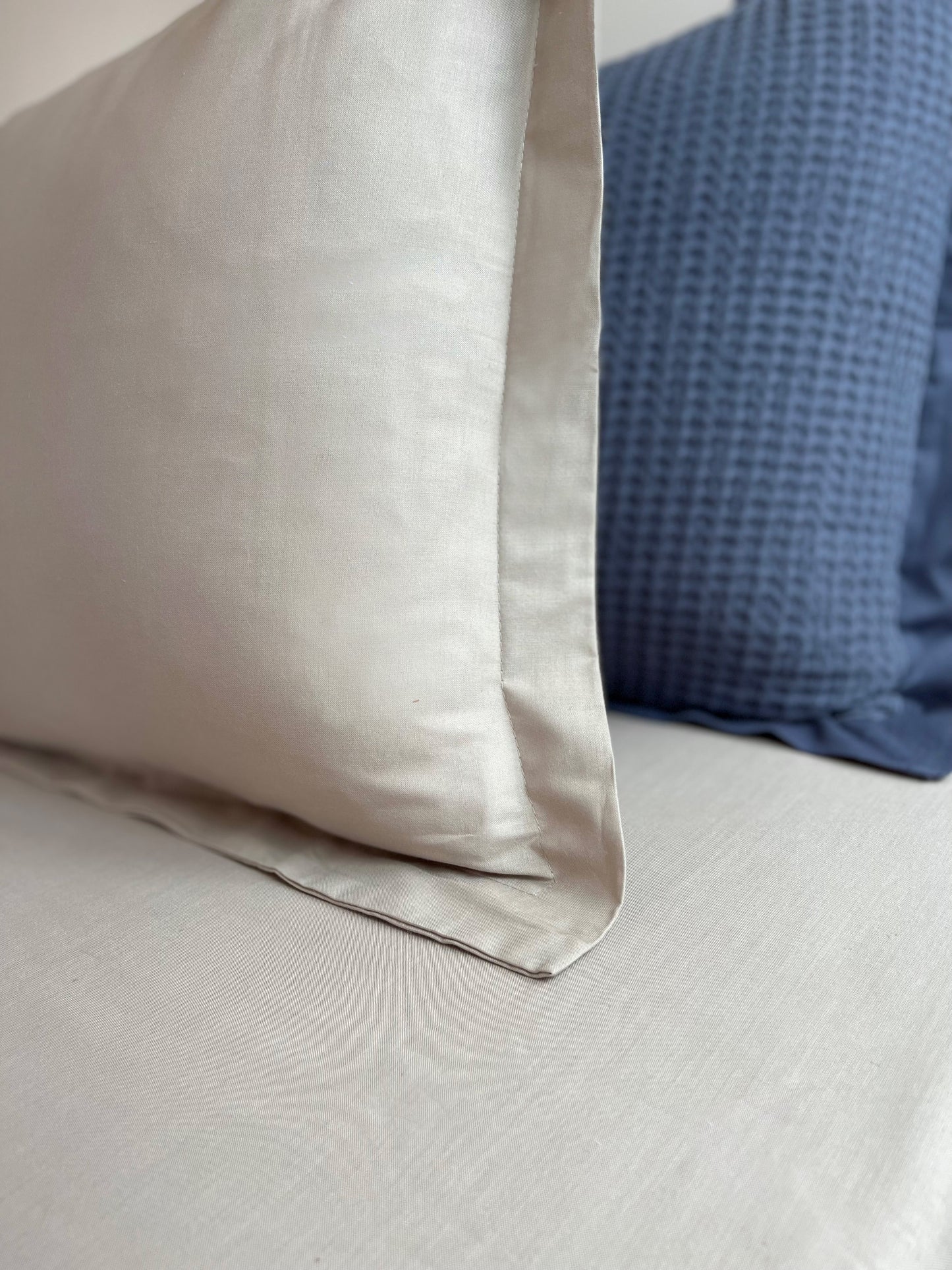 SMITH SOLID SHEET SET