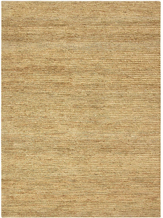 SUMAK JUTE RUG