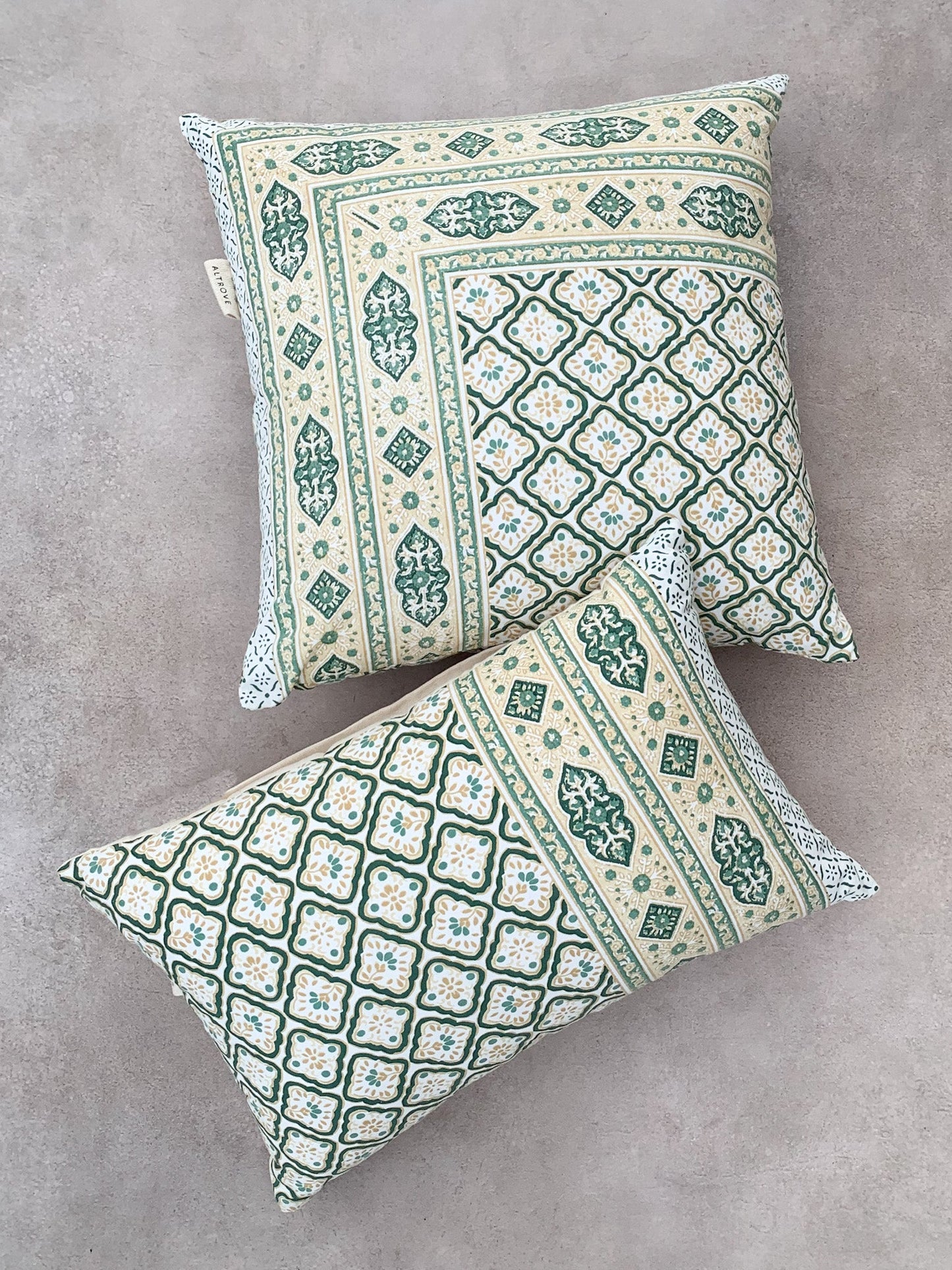 TARA CUSHION