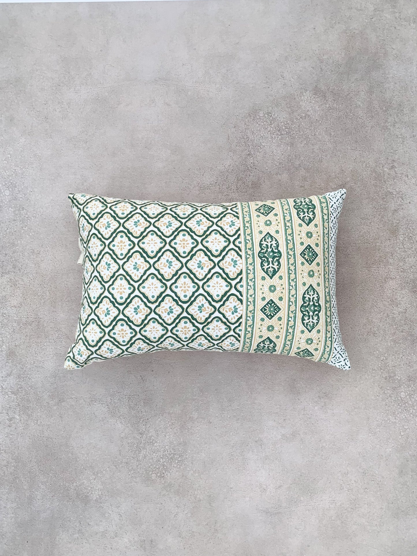 TARA CUSHION
