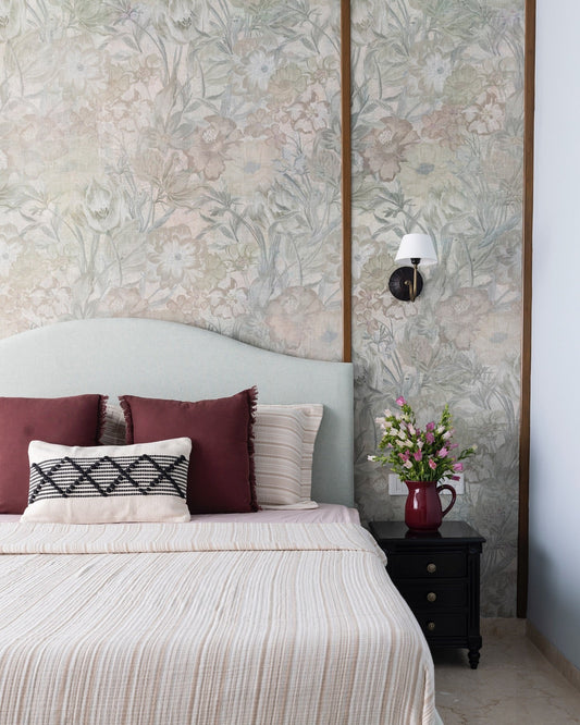 From Minimal to Maximal: Finding Your Style in 2025