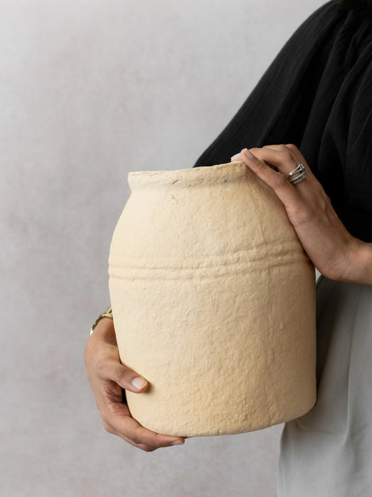 Eco-Friendly Decor: Why Papier-Mâché is Perfect for Sustainable Styling