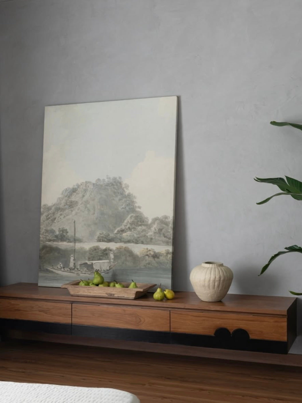 BESTSELLERS - collection of best selling products - ALTROVE