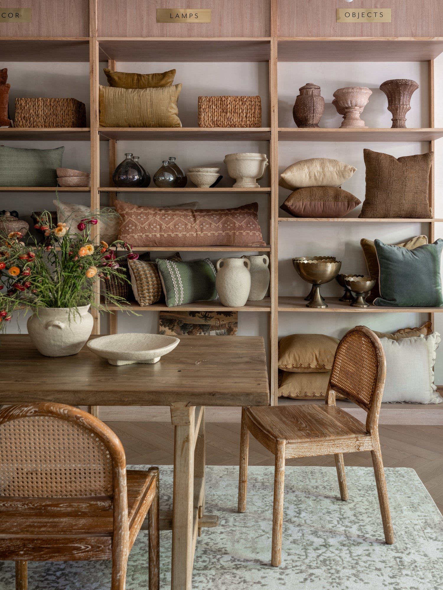 HOUSEWARMING GIFTS- products perfect for housewarming - ALTROVE