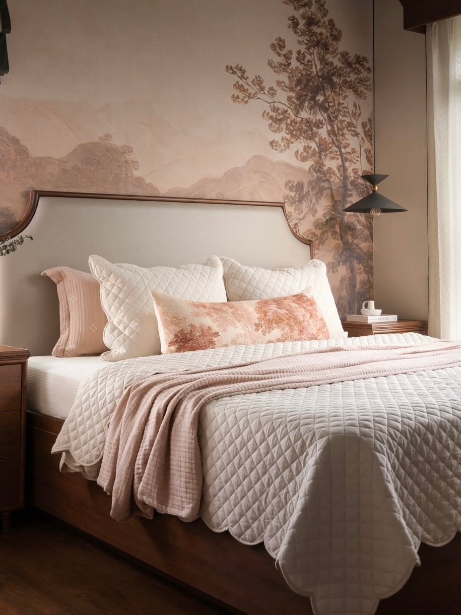 BEDDING