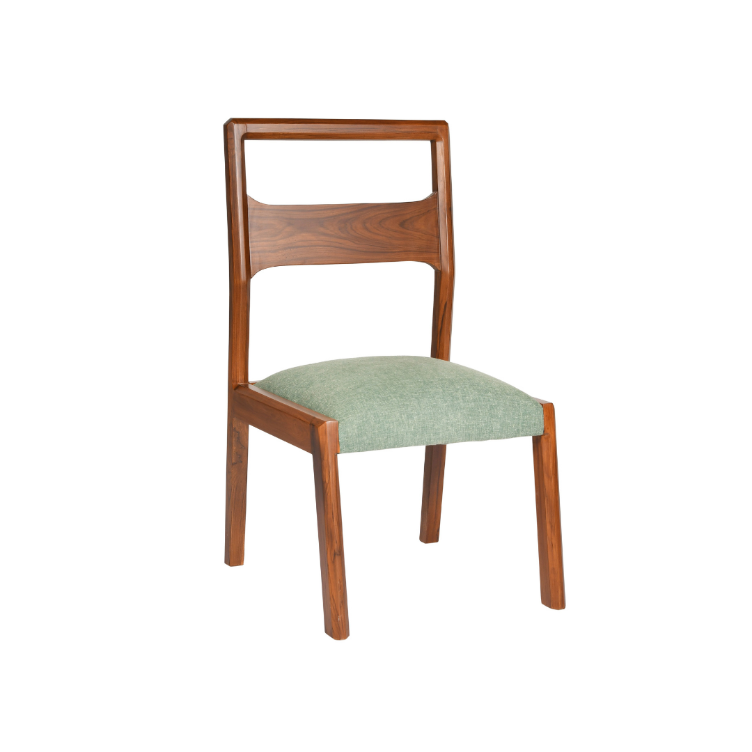 NIVA DINING CHAIR