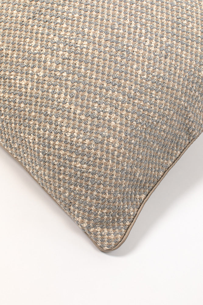 RENZO COVERLET