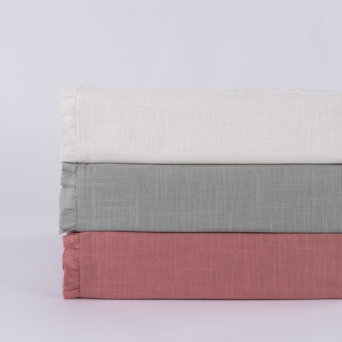 SADIE QUILTED BEDDING