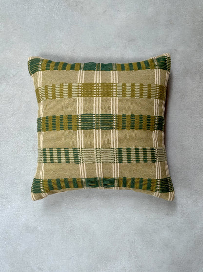GAIA CUSHION