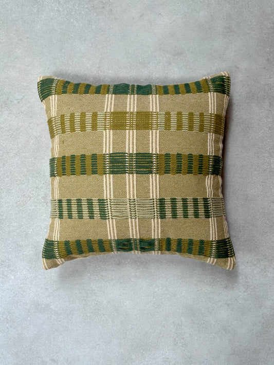 GAIA CUSHION