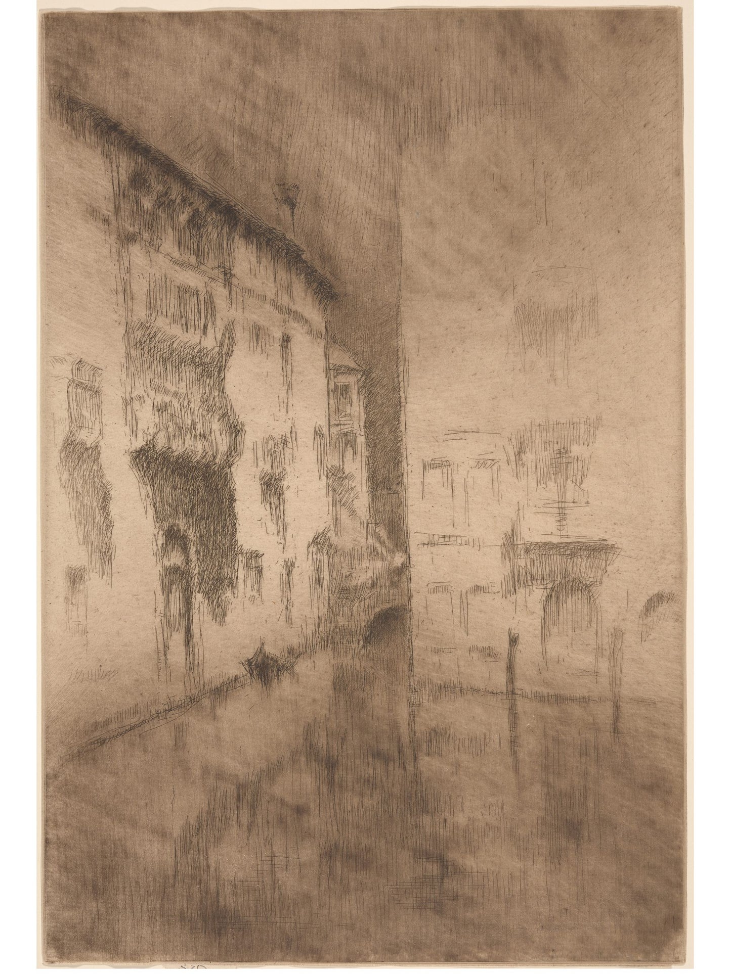 NOCTURNE PALACE