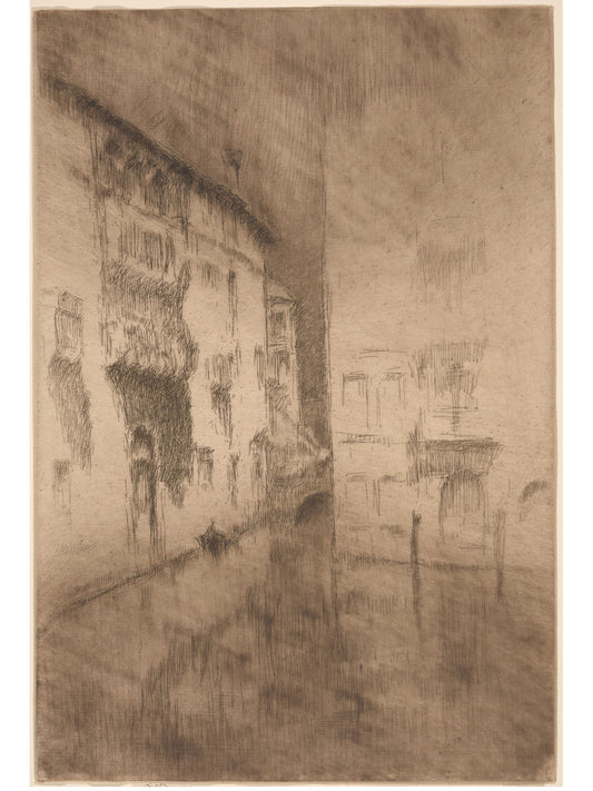 NOCTURNE PALACE