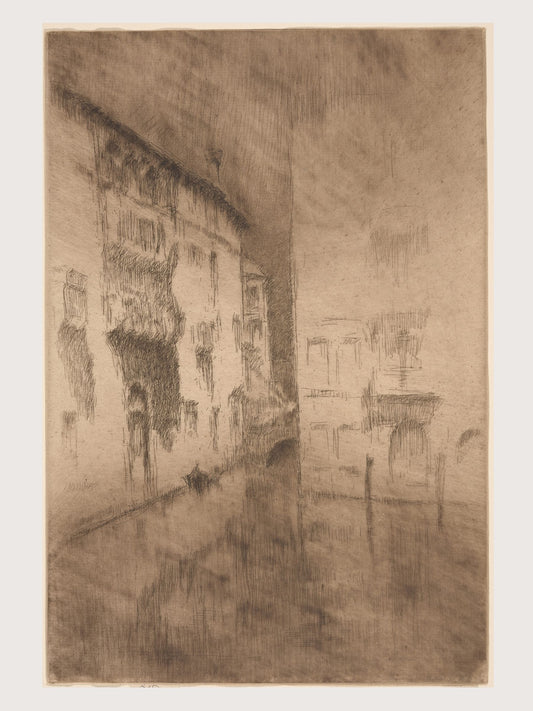 NOCTURNE PALACE