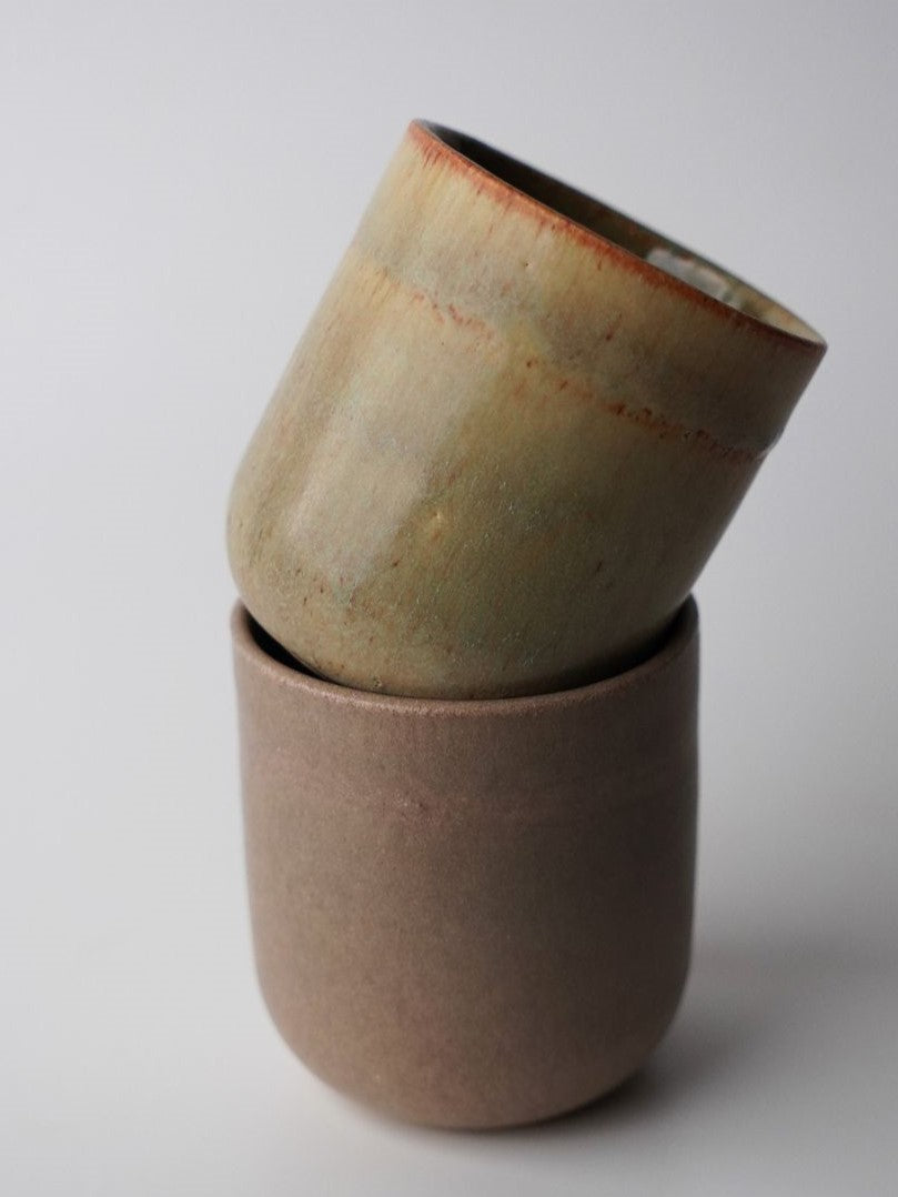 MORA EVERYDAY MUG