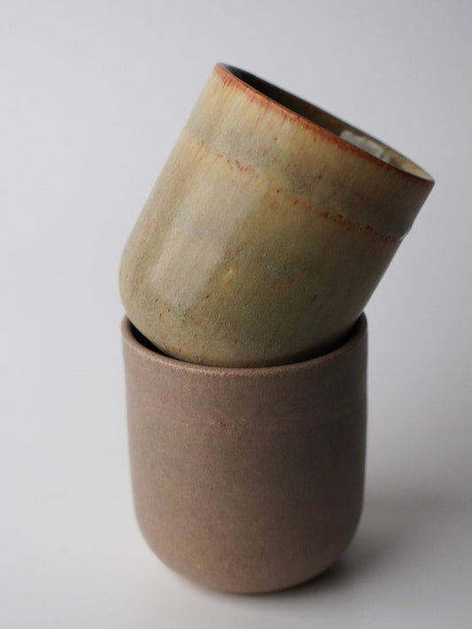 MORA EVERYDAY MUG