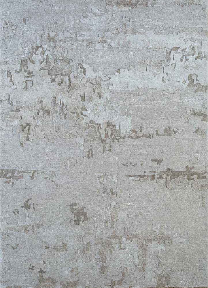 GENESIS WHITE