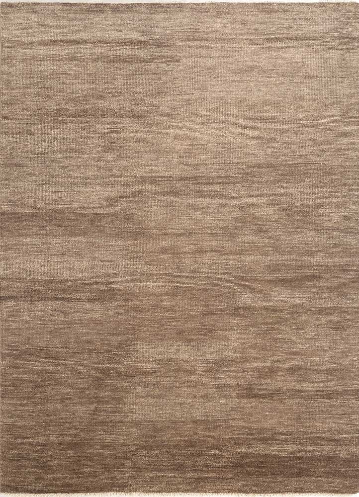 KAIROS RUG