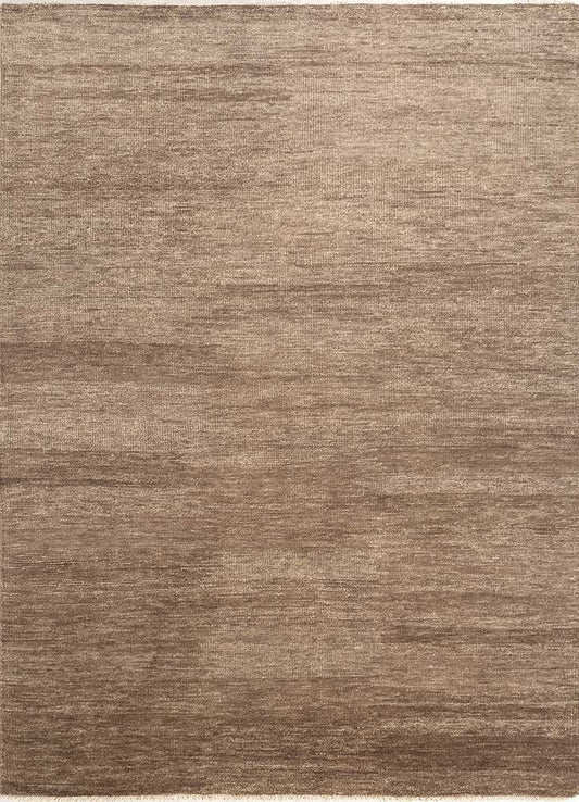 KAIROS RUG