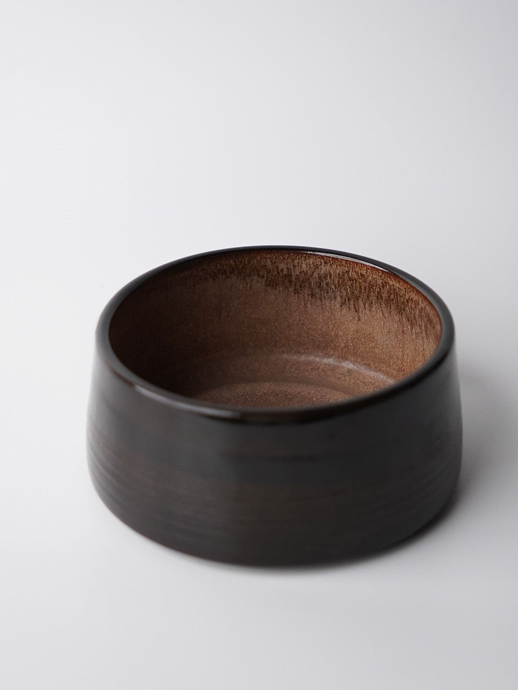 BRIM BOWL