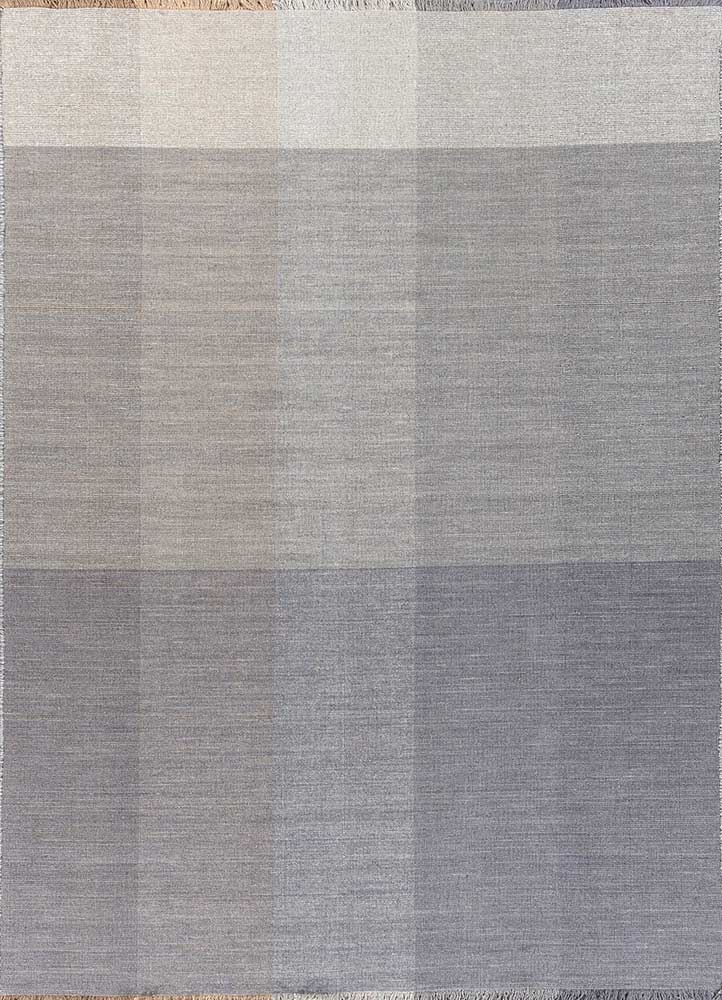 TESORO BLUE RUG