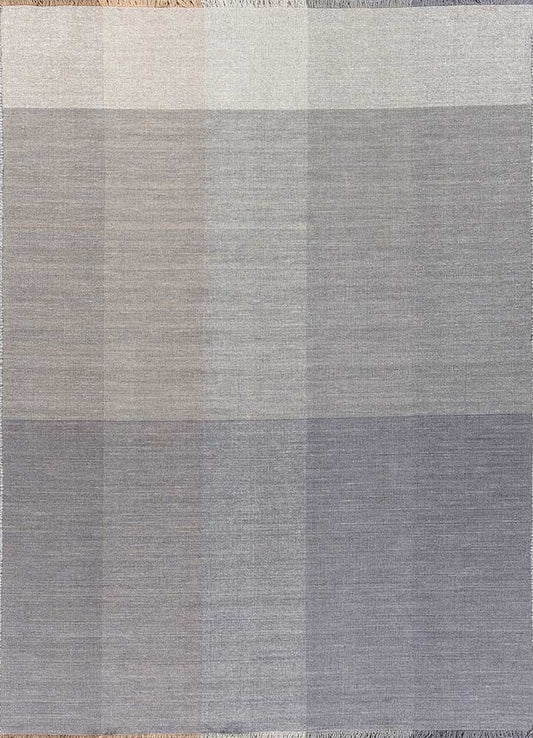 TESORO BLUE RUG