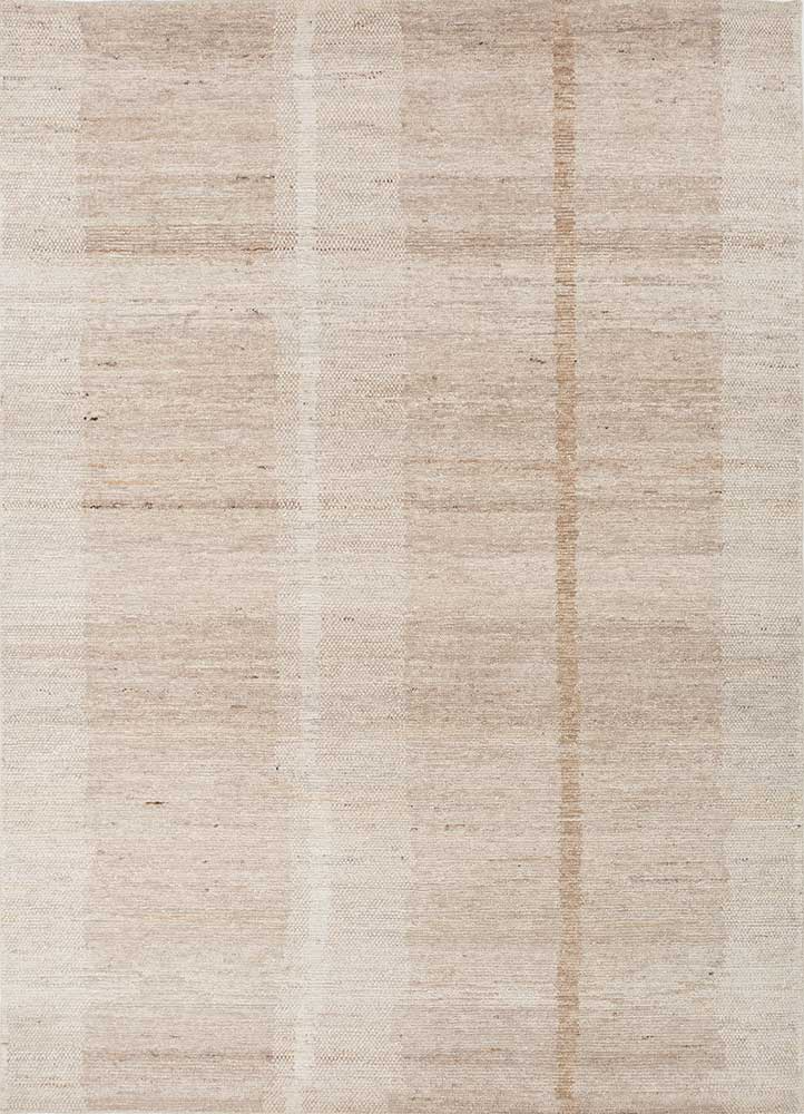 BYLTHE RUG