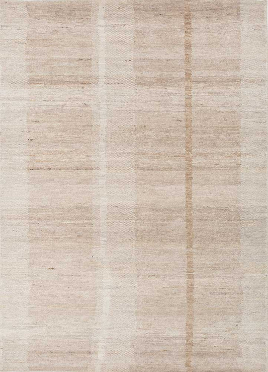 BYLTHE RUG
