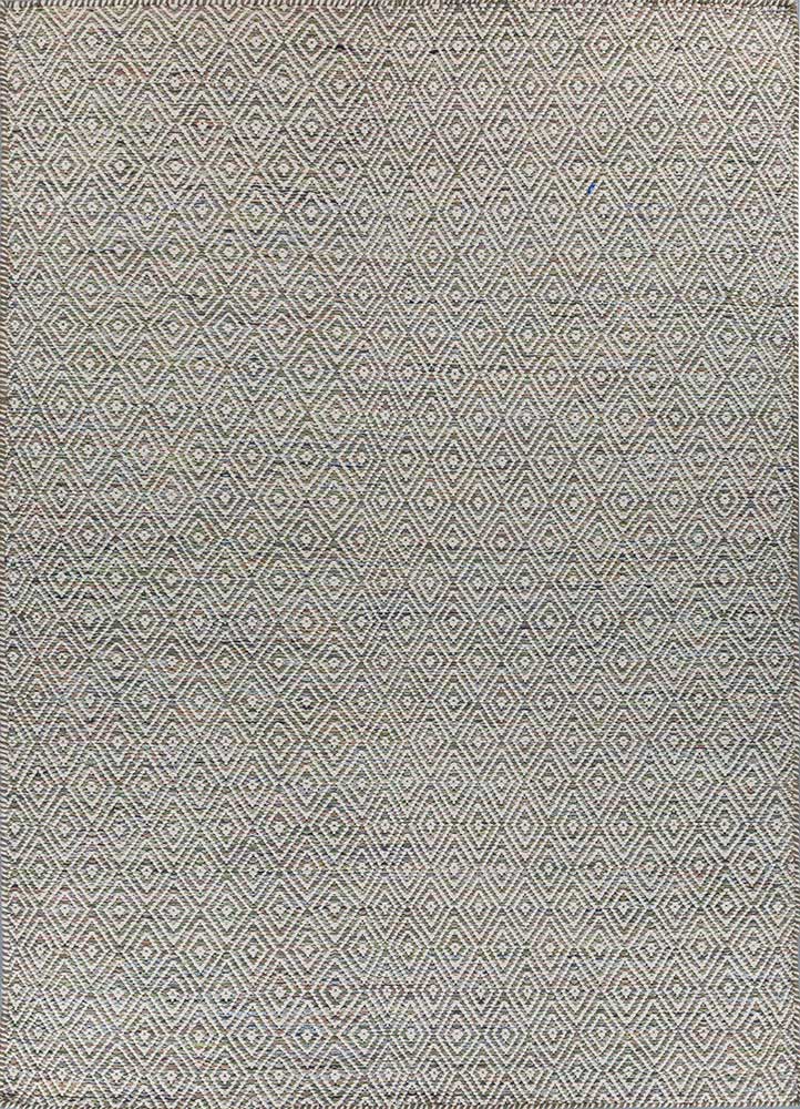ABRASH RUG