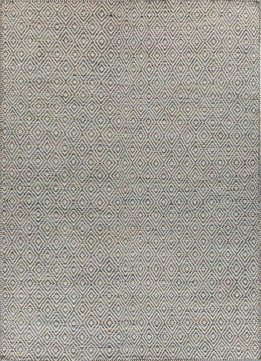 ABRASH RUG