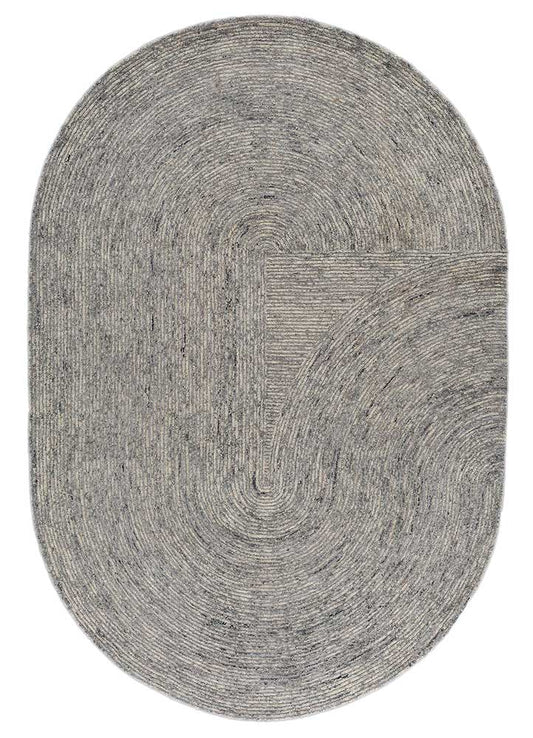 PATHWAYS RUG