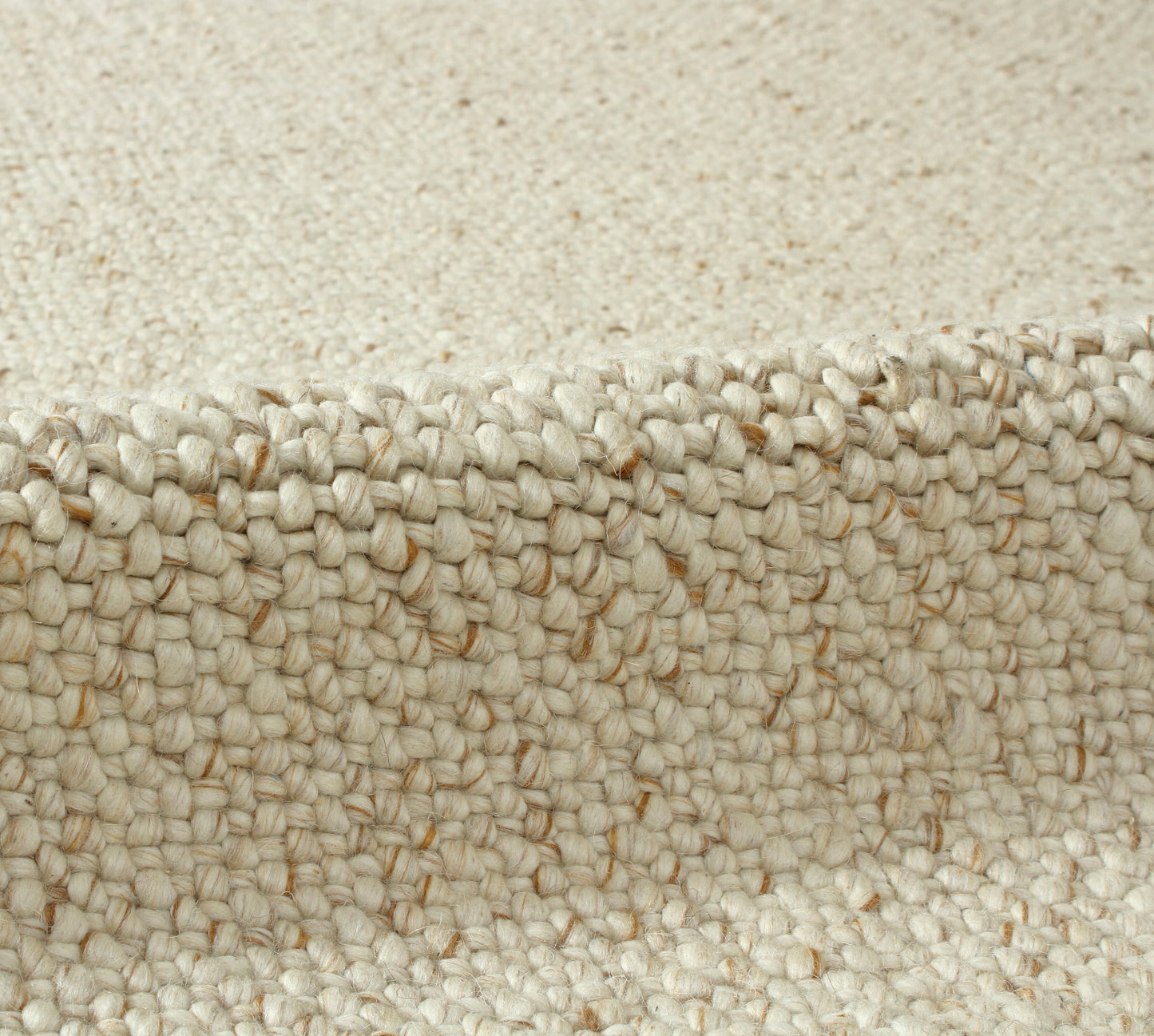 JEAN RUG
