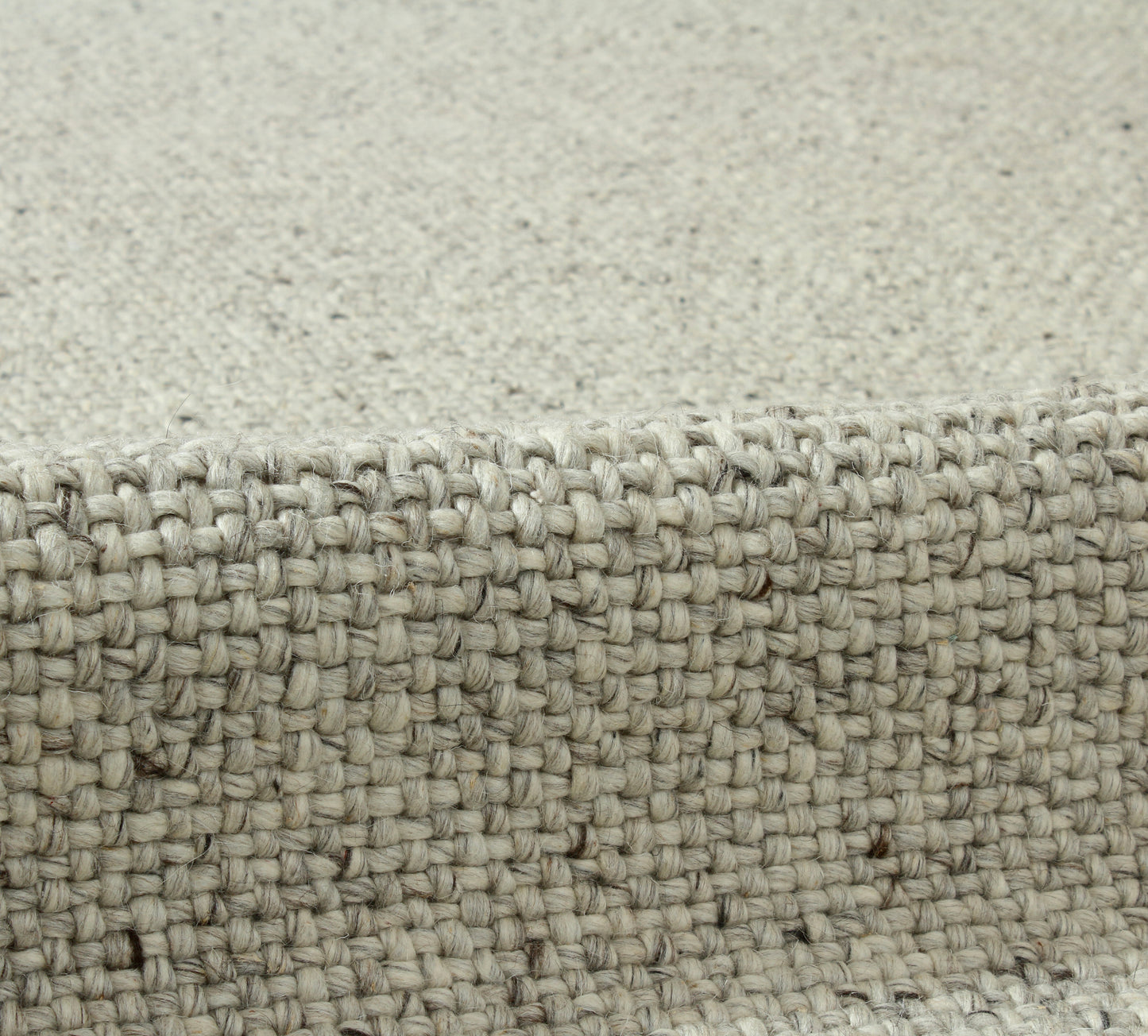 JEAN RUG