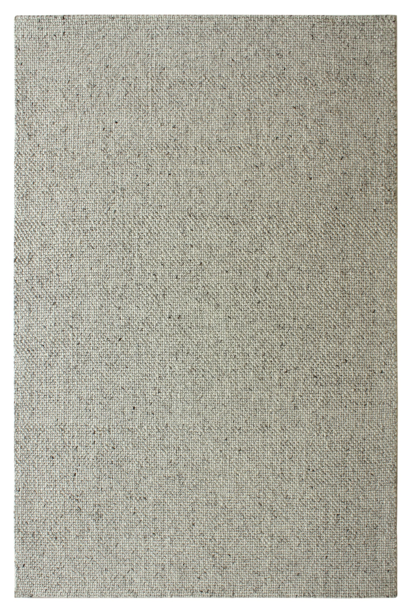 JEAN RUG