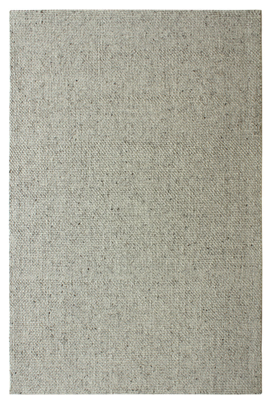 JEAN RUG