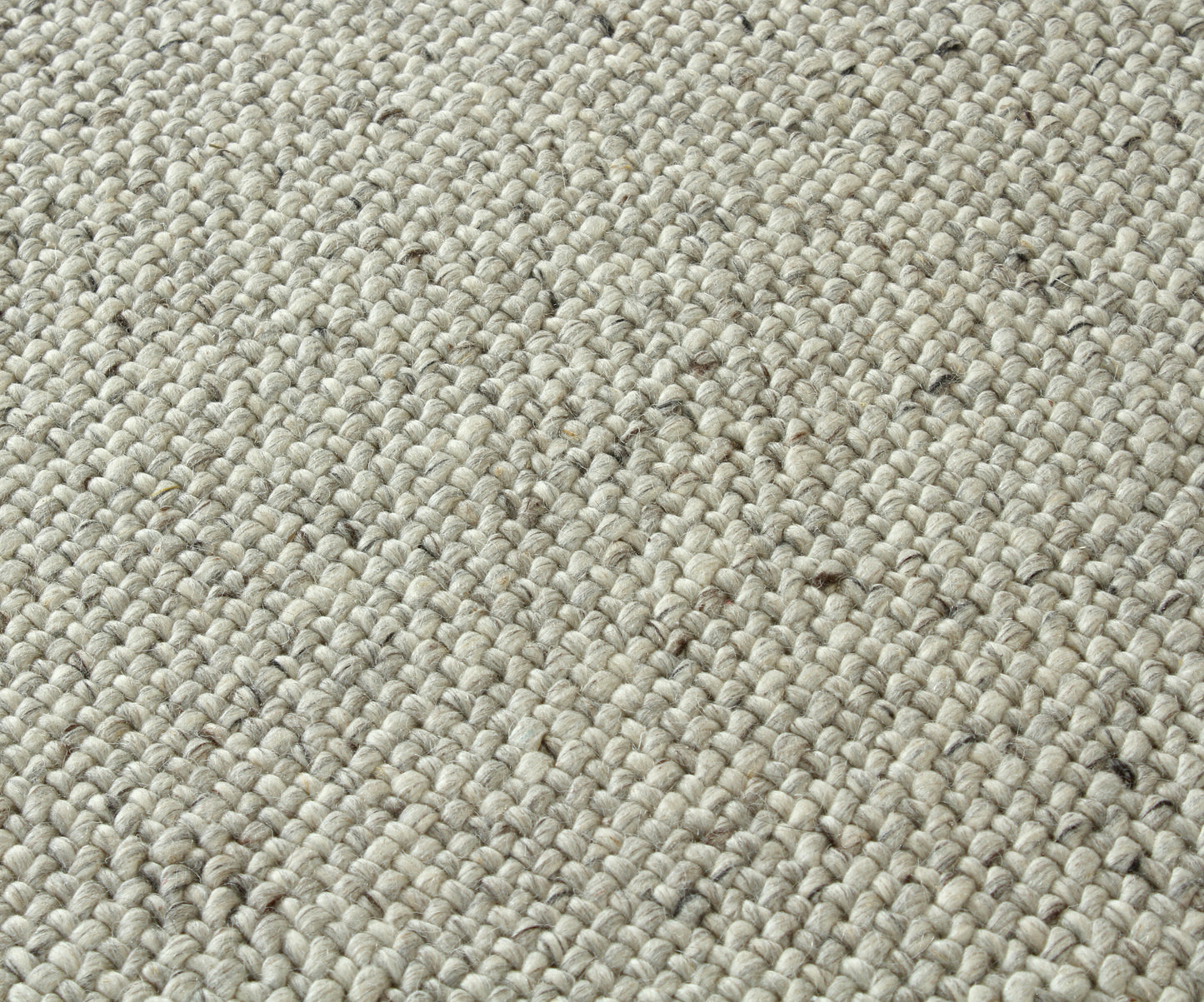 JEAN RUG