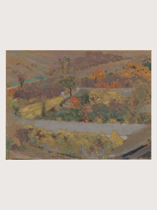 ORCHARD