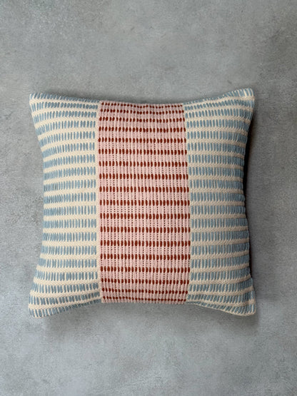 ALY CUSHION