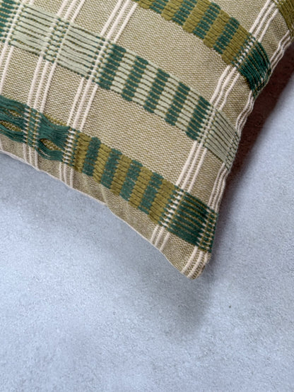 GAIA CUSHION