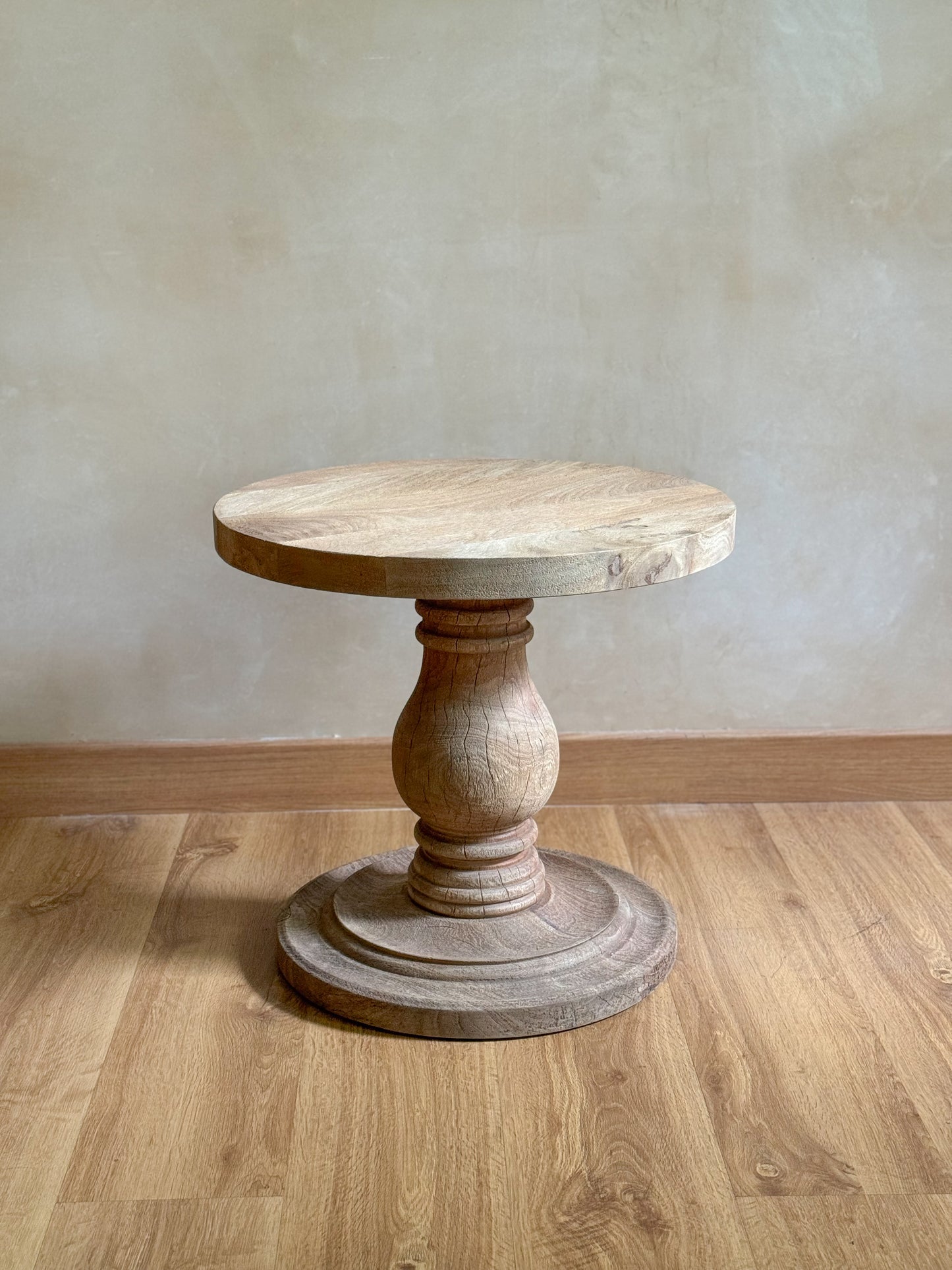 MASON NIGHT STAND
