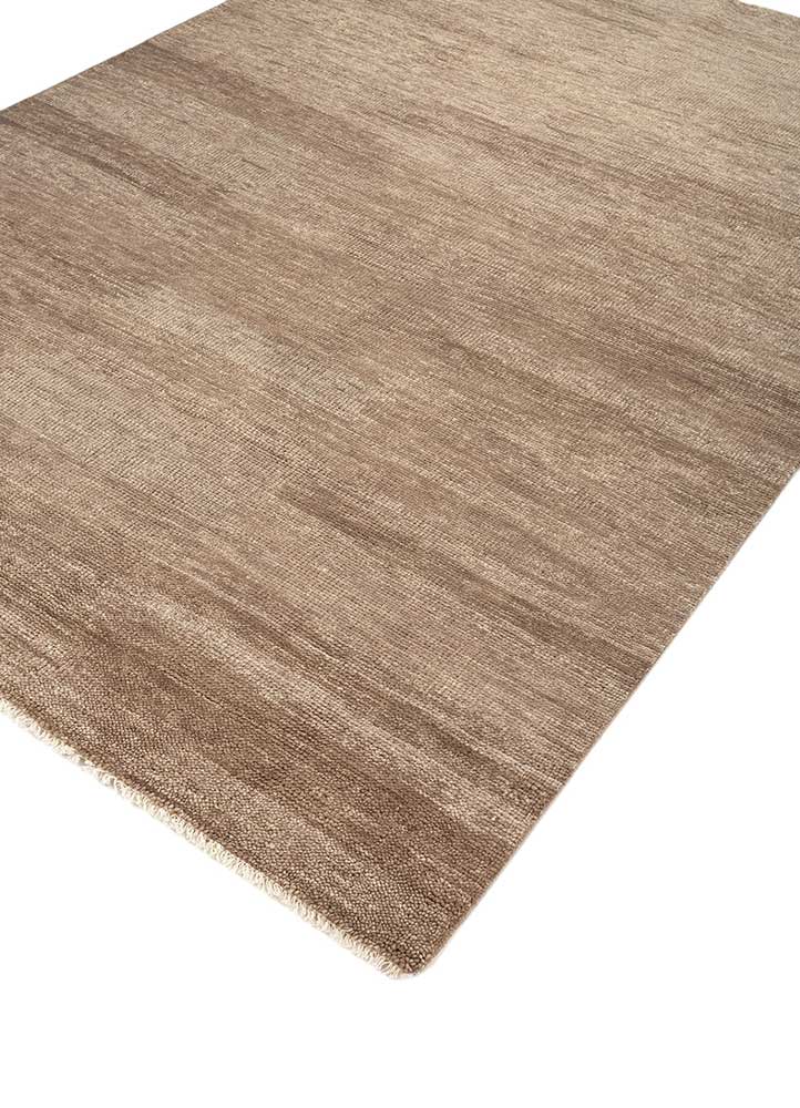 KAIROS RUG
