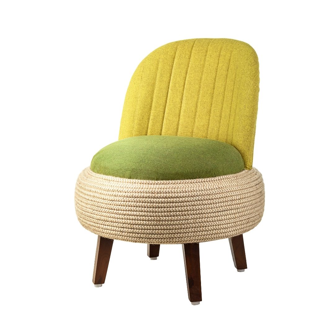 Fern Chair