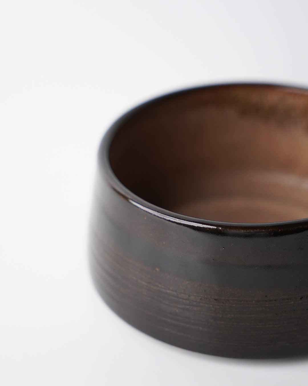 BRIM BOWL