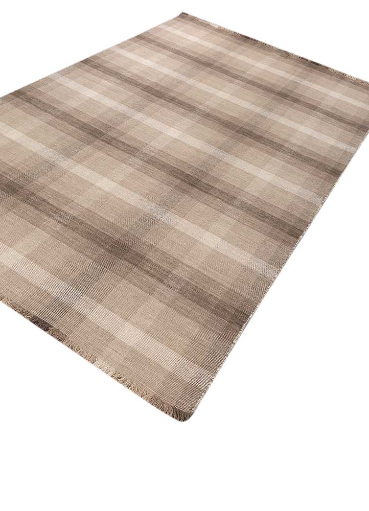 TESORO SAND RUG