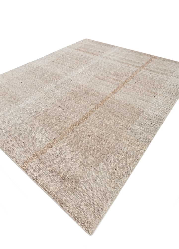 BYLTHE RUG