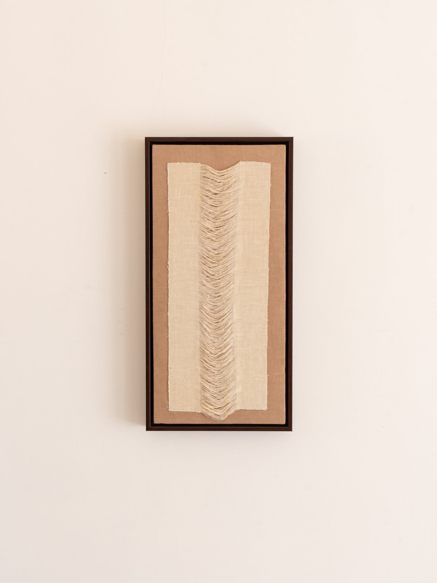 PAUSE WALL ART